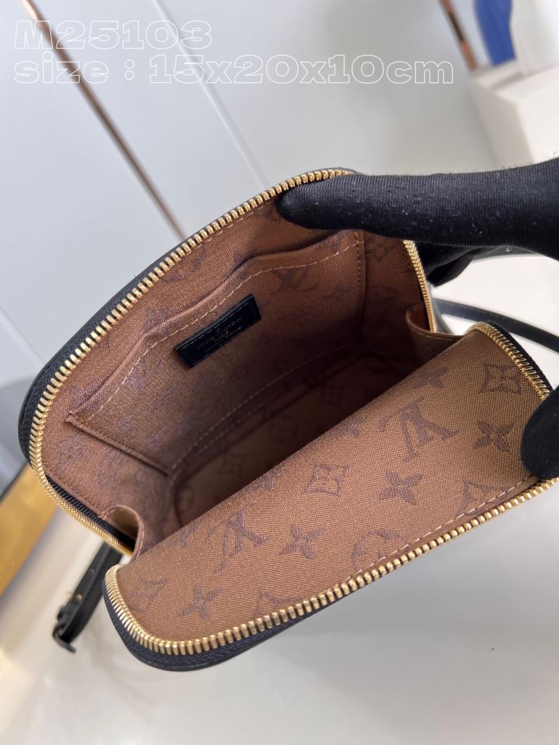 Louis Vuitton Backpacks